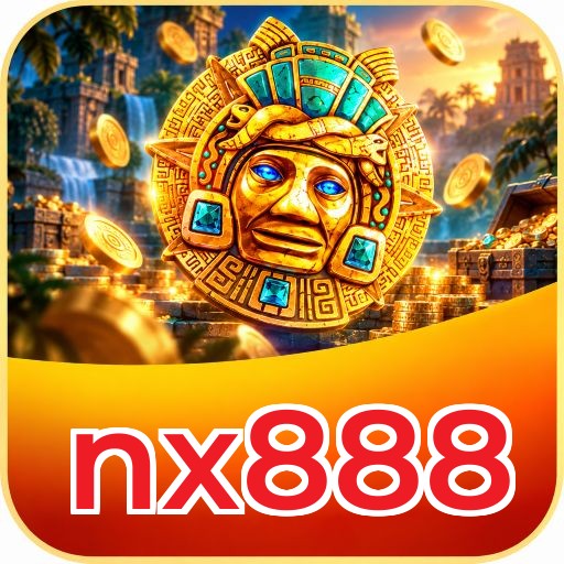 nx888