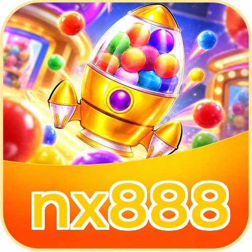 nx888