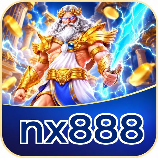 nx888