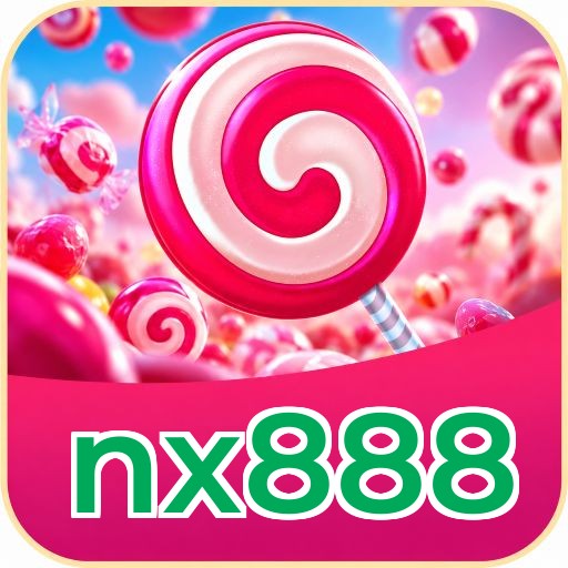 nx888