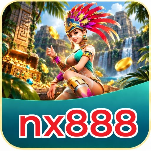 nx888