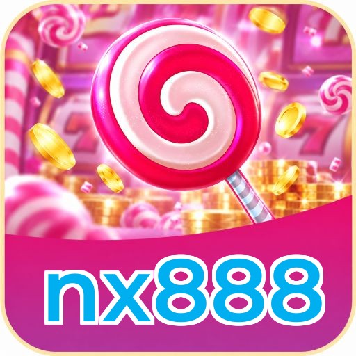 nx888
