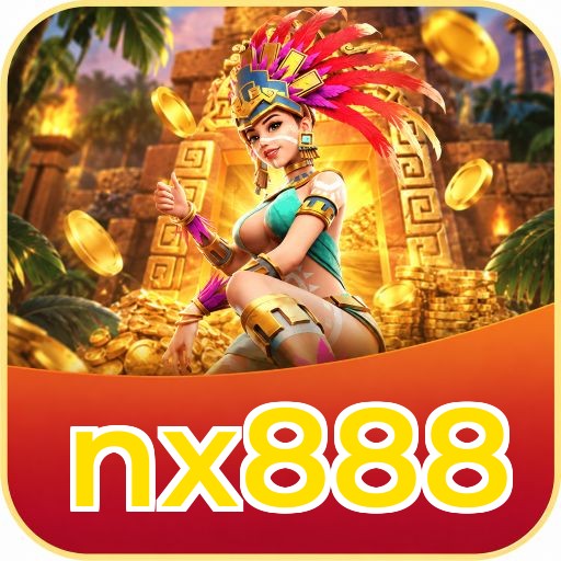 nx888