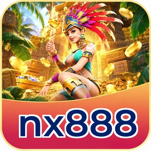 nx888