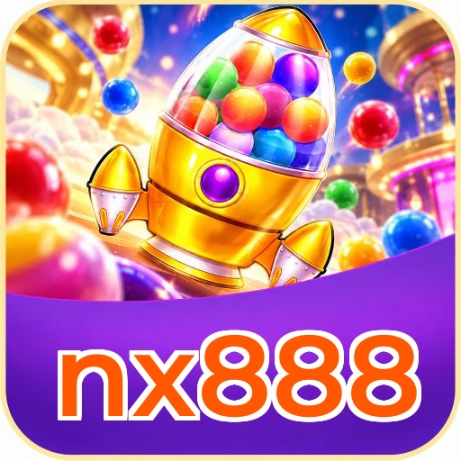 nx888