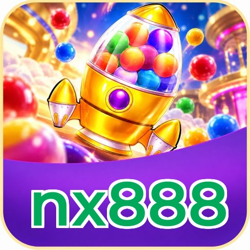 nx888