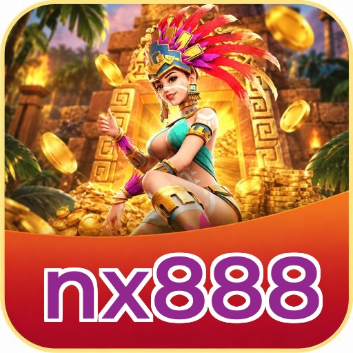nx888
