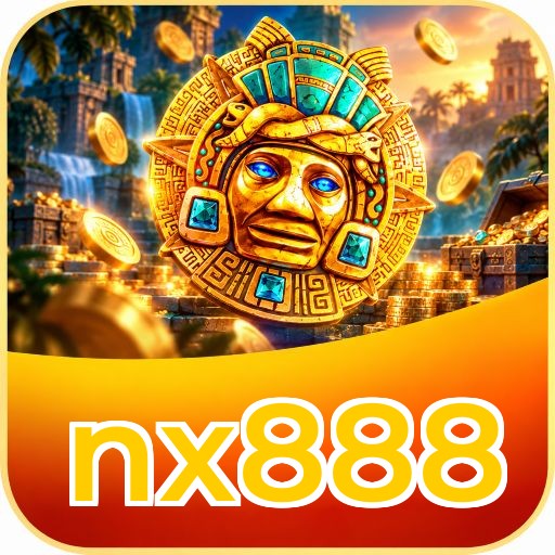 nx888