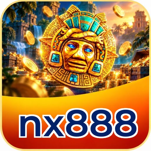 nx888
