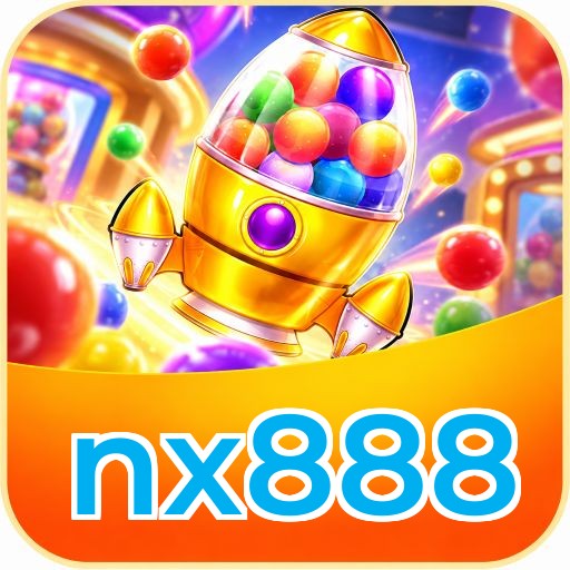 nx888