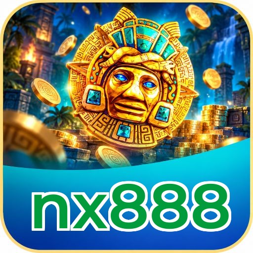 nx888