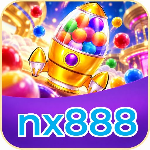 nx888