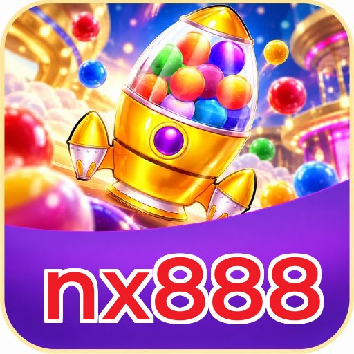 nx888