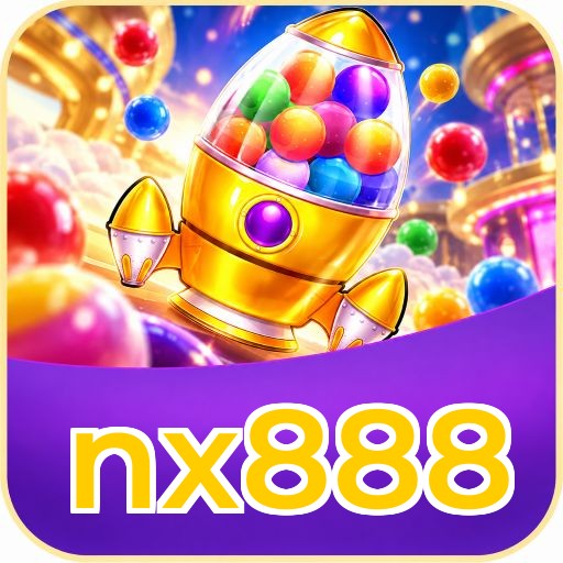 nx888