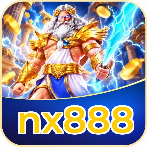 nx888