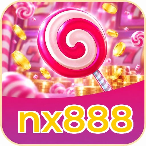 nx888