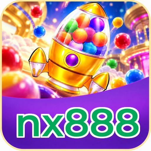 nx888